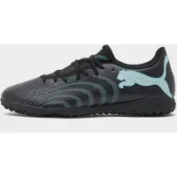 Puma Future 9 Play Tf Jalkapallokengät