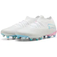 Puma Future 9 Match Fg/ag White Pack, koko 42½