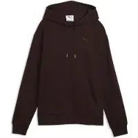 Puma Essential Elevated Standard Huppari