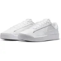 Nike Court Heritage Sl, koko 42½