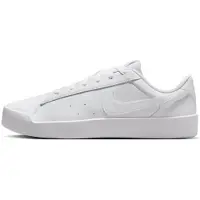 Nike Court Heritage Sl, koko 40½