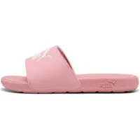 Puma Cool Cat 2.0 Sandals Kids, koko 28