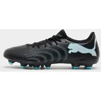 Puma Future 9 Play Fg/ag Jalkapallokengät