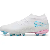 Puma Future 9 Pro Fg/ag White Pack, koko 44