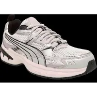 Puma Milenio Tech 2000 Reflect-x Lenkkarit