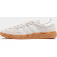 Adidas Tennarit 'Handball Spezial' puuteri / valkoinen