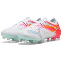 Puma Ultra Nitro 7 Pro Fg Brilliance Nainen - Nurmi (Fg), koko 41