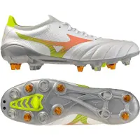 Mizuno Morelia Neo V β Elite Mix Jalkapallokengät