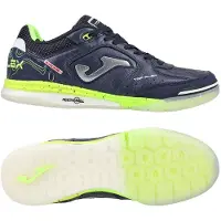 Joma Top Flex Rebound In - Navy - Sisäpeli (Ic), koko 44