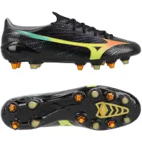 Mizuno α Iii Elite Mix Jalkapallokengät