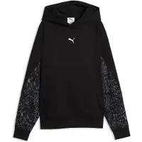 Puma Sport Animal Standard Huppari