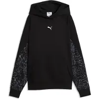 Puma Sport Animal Standard Huppari