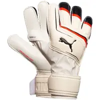 Puma King Match Protect Rc Maalivahdin Hanskat