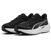 Puma Velocity Nitro 5 Wns - Black - 37