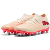 Puma Future 9 Match Mxsg Jalkapallokengät