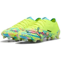 Puma Ultra Nitro 7 Ultimate Fg Level Up Limited Edition - Nurmi (Fg), koko 40