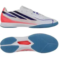 Adidas F50 Hyperfast Pro Sisäjalkapallokengät