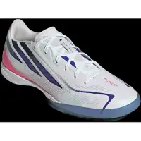 Adidas F50 Hyperfast Pro Sisäjalkapallokengät