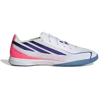Adidas F50 Hyperfast Pro Sisäjalkapallokengät