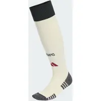 Adidas Manchester United 3. Sukat 2026/27 - , koko 31-33