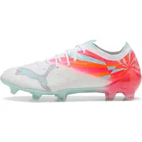 Puma Ultra Nitro 7 Ultimate Fg Brilliance Nainen - Nurmi (Fg), koko 41