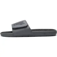 Puma Cool Cat 2.0 V Fs Slides, koko 46