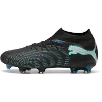Puma Future 9 Ultimate Fg Jalkapallokengät