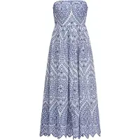 Salsa Jeans 21012192 Hihaton Mekko