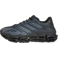 Adidas Originals Urheilukengät 'Megaride AG' marine / musta