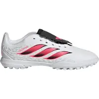 Adidas Predator Club Ft Tf J - White - 38