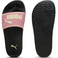 Puma Leadcat 2.0 Sandals, koko 40½