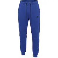 Nike Housut 'Tech Fleece' katkero