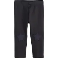 Next Leggingsit marine / musta