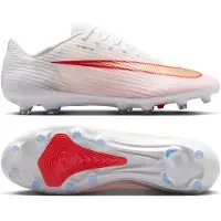 Nike Air Zoom Mercurial Superfly 11 Pro AG Break Em' - Tekonurmi (AG), koko 40½