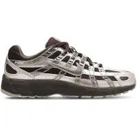 Nike P-6000, koko 40