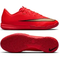 Nike Mercurial Vapor 17 Academy IC Break Em' - Sisäpeli (IC), koko 43