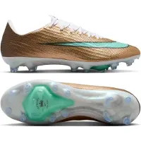 Nike Air Zoom Mercurial Superfly 11 Elite AG-PRO Mbappé Personal Edition - Tekonurmi (AG), koko 40