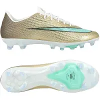 Nike Air Zoom Mercurial Superfly 11 Elite AG-PRO Mbappé Personal Edition - Tekonurmi (AG), koko 47