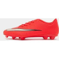 Nike Mercurial Vapor 17 Club MG Break Em', koko 41