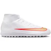 Nike Mercurial Superfly 11 Club TF Break Em' - Turf (TF), koko 43