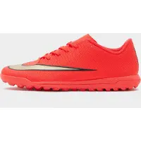 Nike Mercurial Vapor 17 Club TF Break Em' - Turf (TF), koko 44