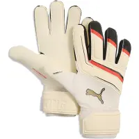 Puma King Pro Rc Maalivahdin Hanskat