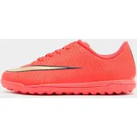 Nike Mercurial Vapor 17 Club TF Break Em' Lapset - Turf (TF), koko 36½