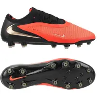 Nike Phantom 6 Elite Low Cut AG-PRO Break Em' - Tekonurmi (AG), koko 38½