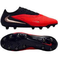Nike Phantom 6 Elite Low Cut AG-PRO Break Em' - Tekonurmi (AG), koko 39