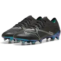 Puma Ultra Nitro 7 Ultimate Fg Jalkapallokengät