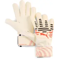 Puma Future Match Nc - Cream - 10