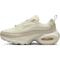 Nike Air Max Portal, koko 42½