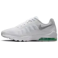 Nike Air Max Invigor, koko 41