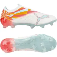 Puma Ultra Nitro 7 Ultimate Laceless Fg Brilliance Nainen - Nurmi (Fg), koko 42